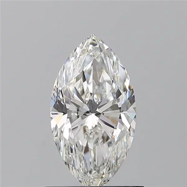 0.9 Carat · G · VVS2 Rare Carat Ideal Cut