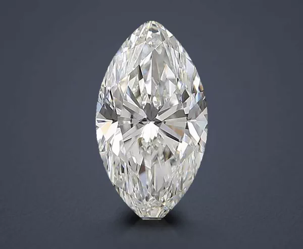 0.9 Carat · G · VVS2 Rare Carat Ideal Cut