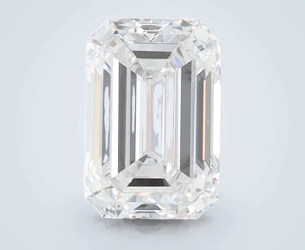 1.19 Carat · D · IF Rare Carat Ideal Cut