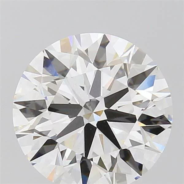 3.56 Carat · H · VVS2 Rare Carat Ideal Cut