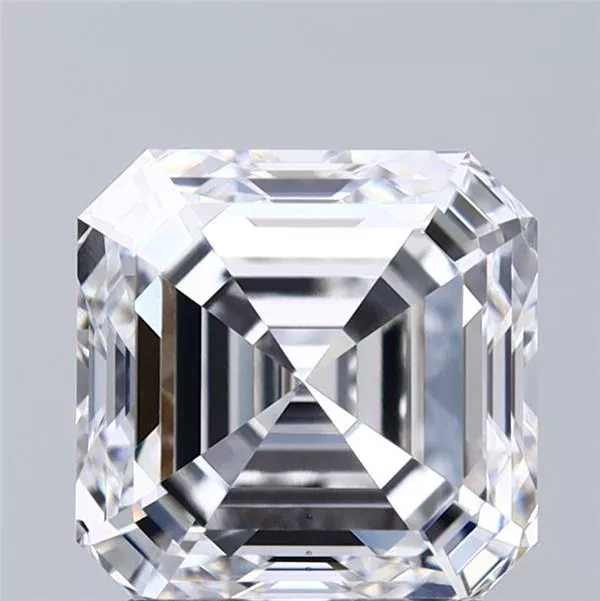 2.23 Carat · D · VS1 Rare Carat Ideal Cut
