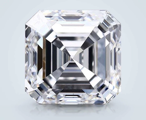2.23 Carat · D · VS1 Rare Carat Ideal Cut
