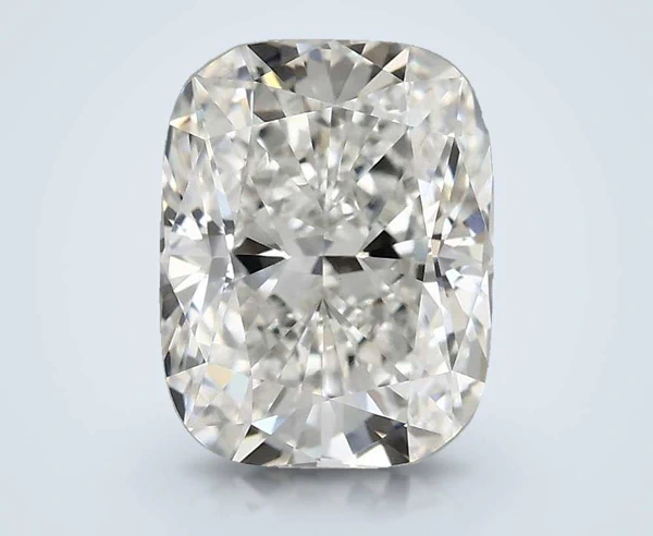 1 Carat · F · VVS2 Rare Carat Ideal Cut
