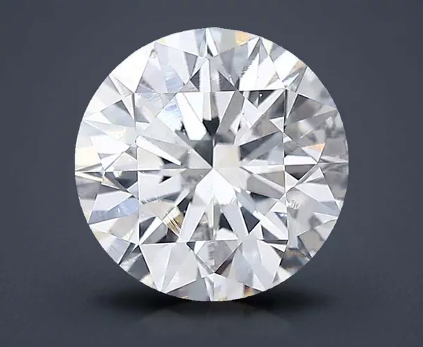 1.2 Carat · D · SI1 Rare Carat Ideal Cut