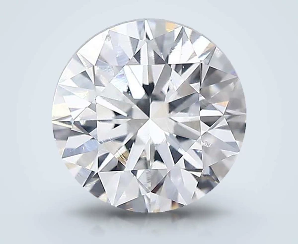 1.2 Carat · D · SI1 Rare Carat Ideal Cut