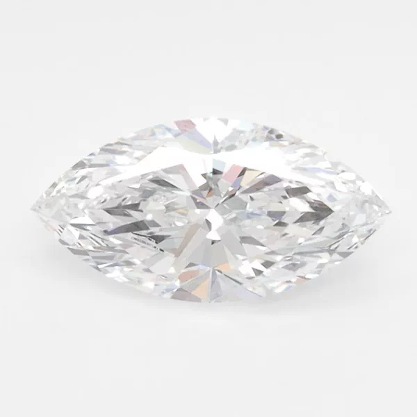 1.09 Carat · D · FL Rare Carat Ideal Cut