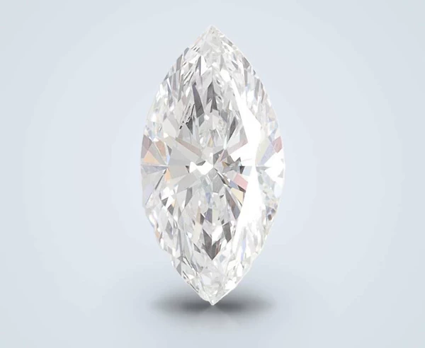 1.09 Carat · D · FL Rare Carat Ideal Cut