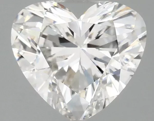 1.98 Carat · F · VVS2 Rare Carat Ideal Cut