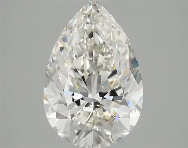3.08 Carat · G · VVS2 Rare Carat Ideal Cut