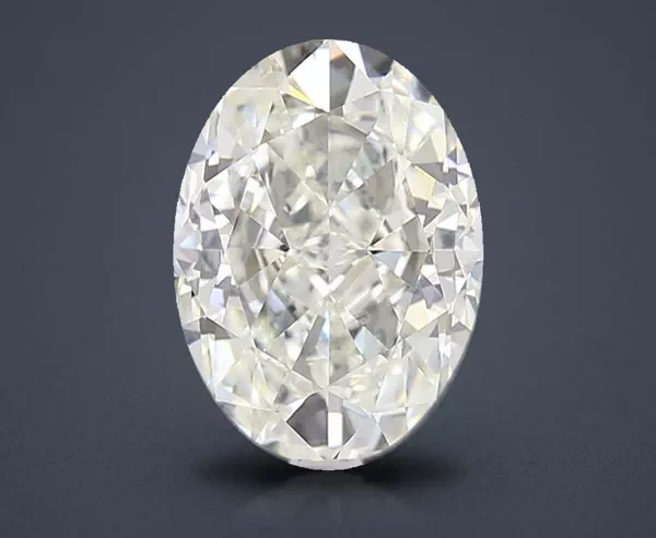 1.01 Carat · G · VVS1 very good Cut