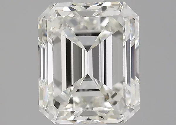 4.02 Carat · J · VS1 very good Cut