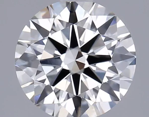 1.54 Carat · G · VVS1 Rare Carat Ideal Cut