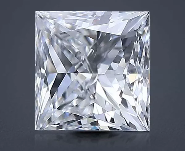 0.72 Carat · D · VVS1 Rare Carat Ideal Cut