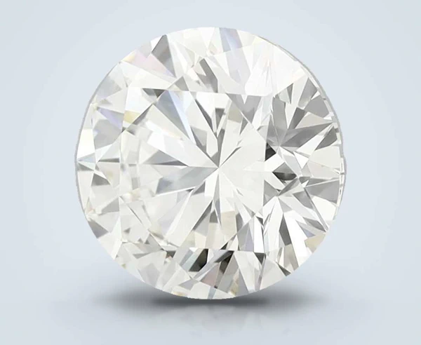 1.58 Carat · I · VVS1 Rare Carat Ideal Cut