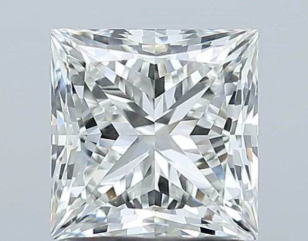 1.52 Carat · G · VS1 Rare Carat Ideal Cut