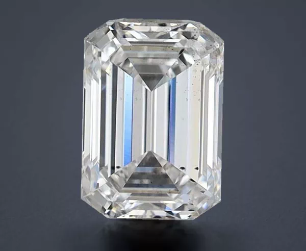 1.4 Carat · E · SI1 Rare Carat Ideal Cut