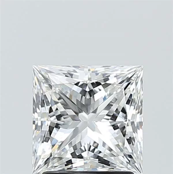 2.06 Carat · E · VS1 Rare Carat Ideal Cut