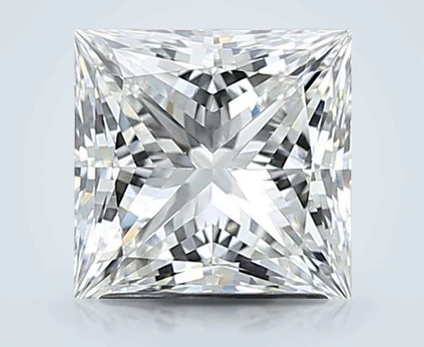 2.06 Carat · E · VS1 Rare Carat Ideal Cut