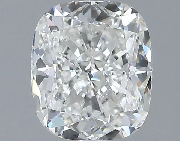 1.02 Carat · G · SI1 Rare Carat Ideal Cut