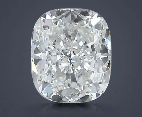 1.02 Carat · G · SI1 Rare Carat Ideal Cut