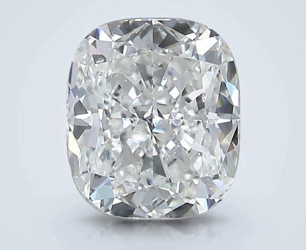 1.02 Carat · G · SI1 Rare Carat Ideal Cut