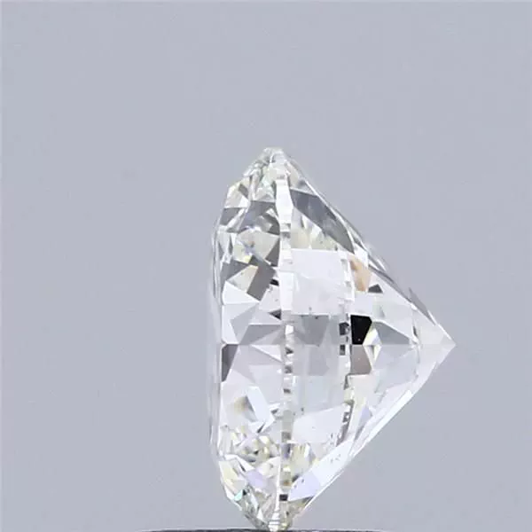 2.01 Carat · I · SI1 excellent Cut