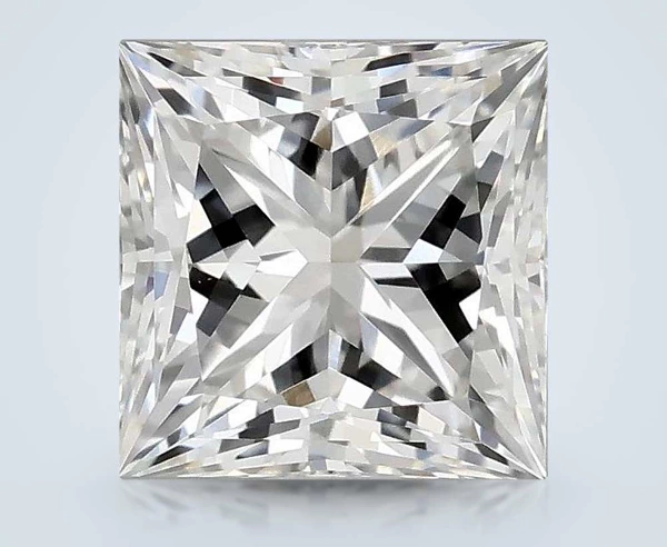 1.02 Carat · E · VVS2 Rare Carat Ideal Cut