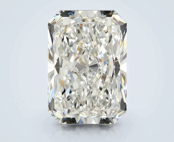 7.06 Carat · F · VVS2 Rare Carat Ideal Cut