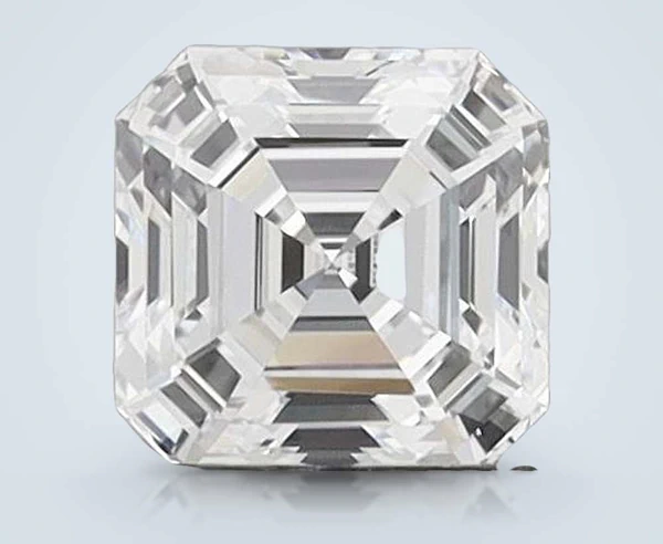 1.09 Carat · D · IF Rare Carat Ideal Cut