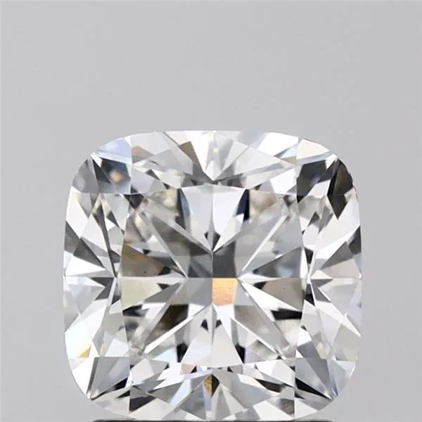 1.84 Carat · F · VS1 Rare Carat Ideal Cut