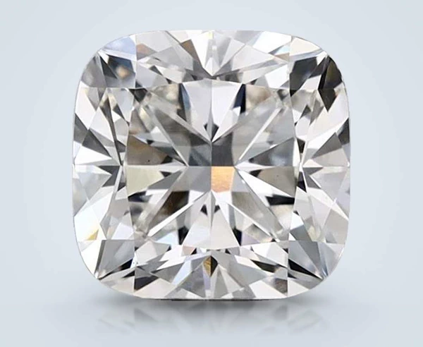 1.84 Carat · F · VS1 Rare Carat Ideal Cut