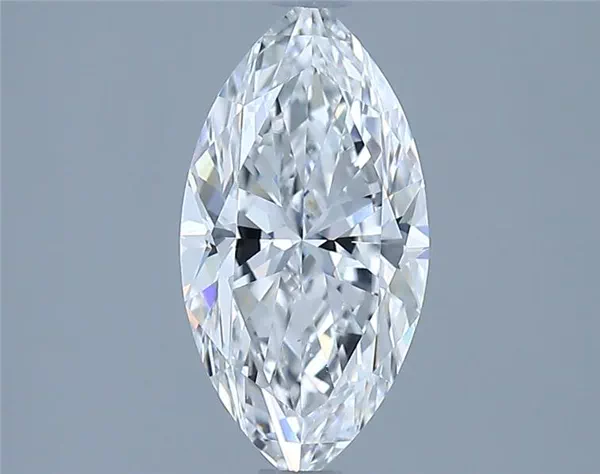 1.67 Carat · E · VVS2 Rare Carat Ideal Cut