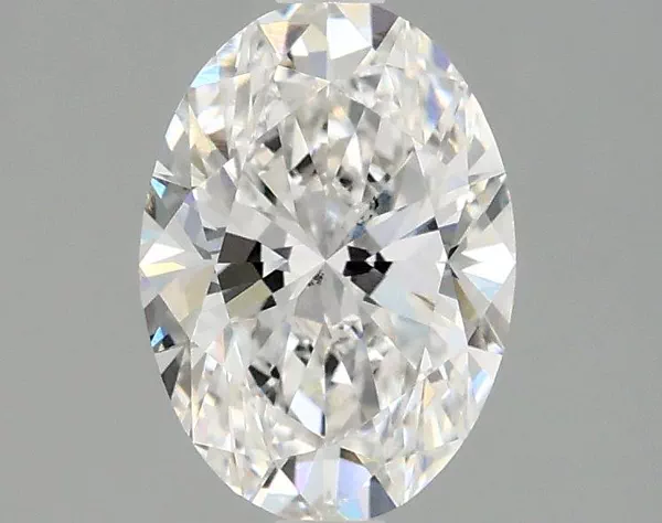 1.54 Carat · E · VS2 Rare Carat Ideal Cut