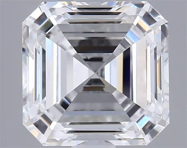 2.02 Carat · E · IF excellent Cut