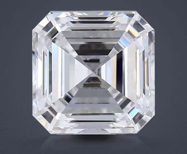 2.02 Carat · E · IF excellent Cut