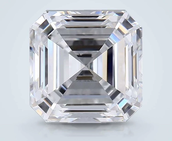 2.02 Carat · E · IF excellent Cut