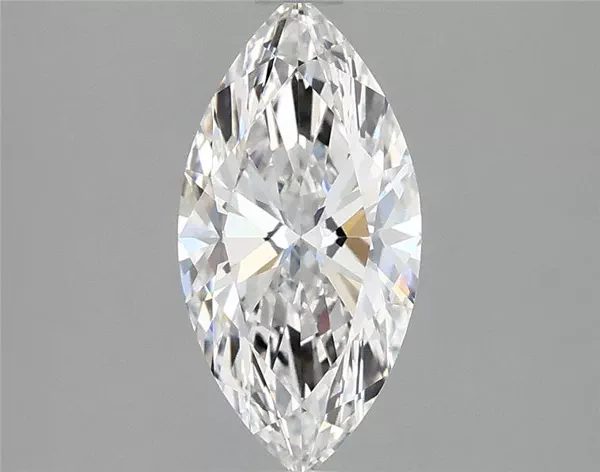 1.41 Carat · E · VVS2 Rare Carat Ideal Cut