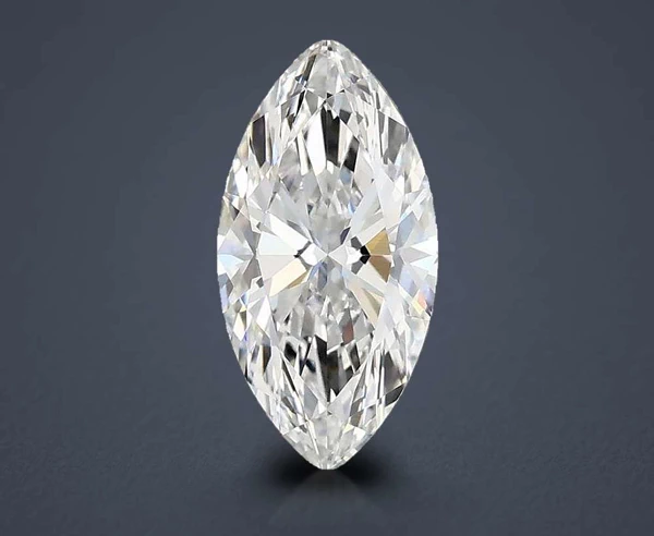 1.41 Carat · E · VVS2 Rare Carat Ideal Cut