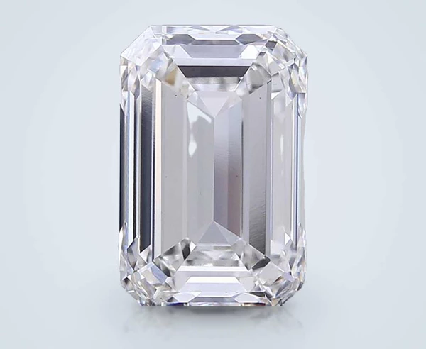 6.08 Carat · G · VS1 Rare Carat Ideal Cut