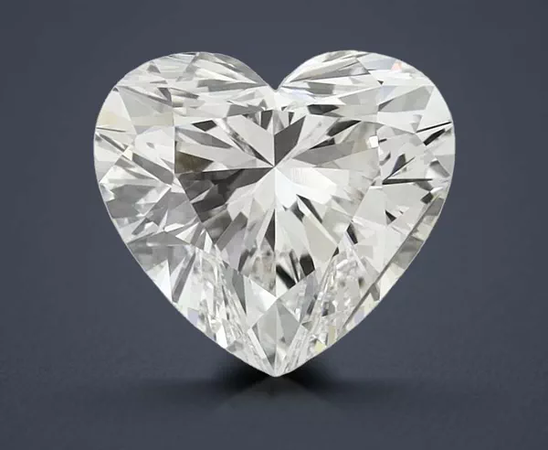 3 Carat · F · SI1 Rare Carat Ideal Cut