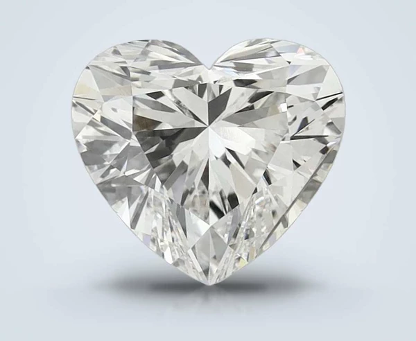 3 Carat · F · SI1 Rare Carat Ideal Cut
