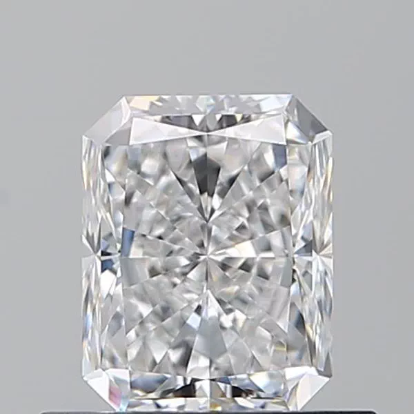 0.7 Carat · D · VS1 very good Cut