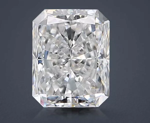 0.7 Carat · D · VS1 very good Cut