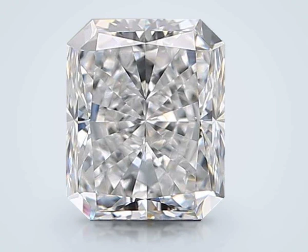 0.7 Carat · D · VS1 very good Cut