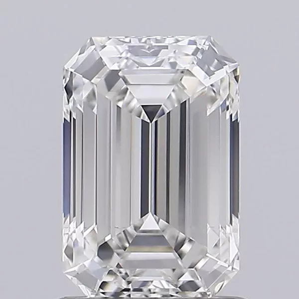 1.05 Carat · G · VS1 very good Cut