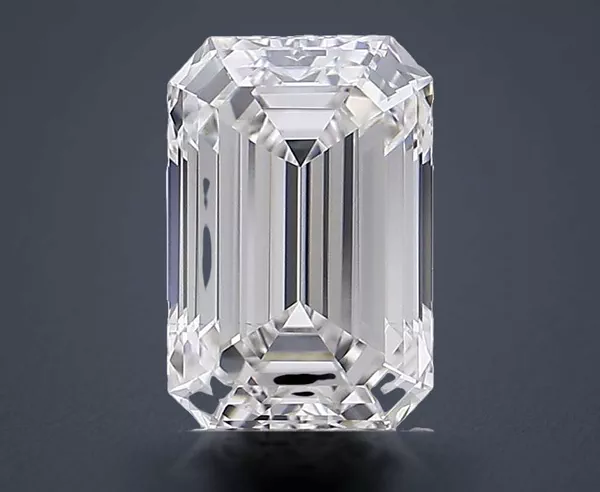 1.05 Carat · G · VS1 very good Cut