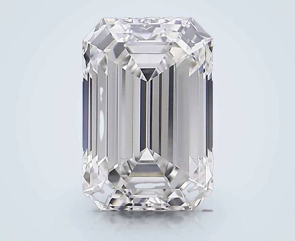 1.05 Carat · G · VS1 very good Cut