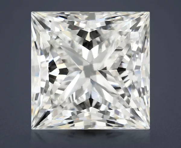 6.79 Carat · E · VVS2 Rare Carat Ideal Cut