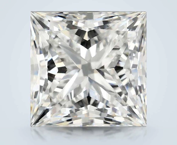 6.79 Carat · E · VVS2 Rare Carat Ideal Cut