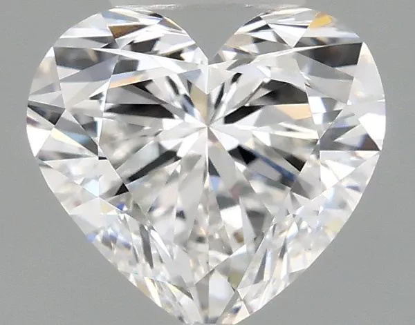 1.41 Carat · E · VS1 Rare Carat Ideal Cut